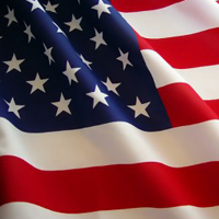 commence flag wave sqthumb.jpg
